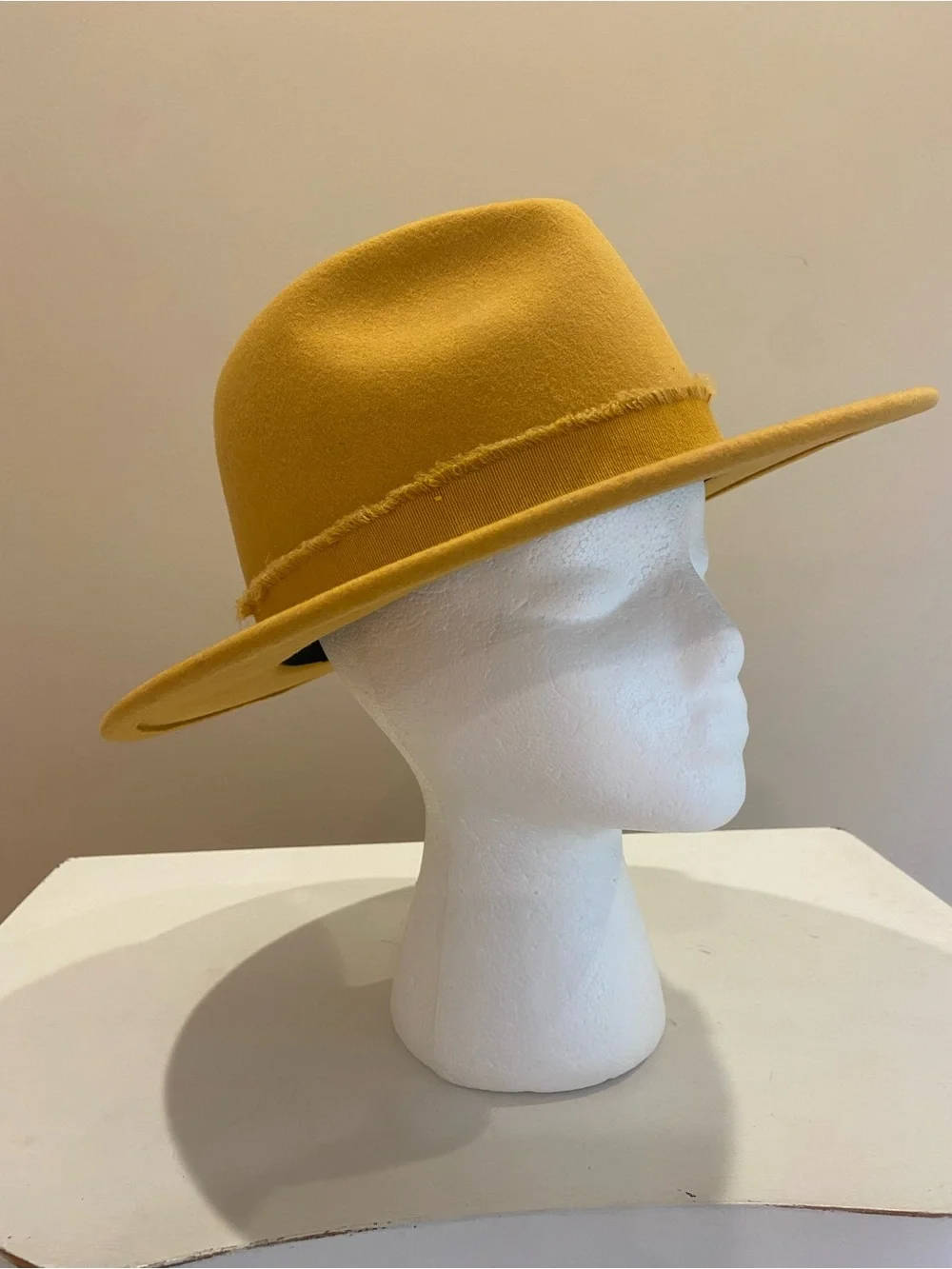 Anthropologie nwot cool